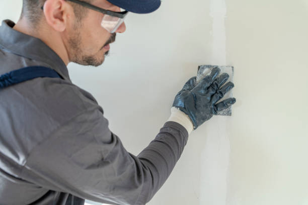Best Indoor Air Quality Assessment  in Saks, AL